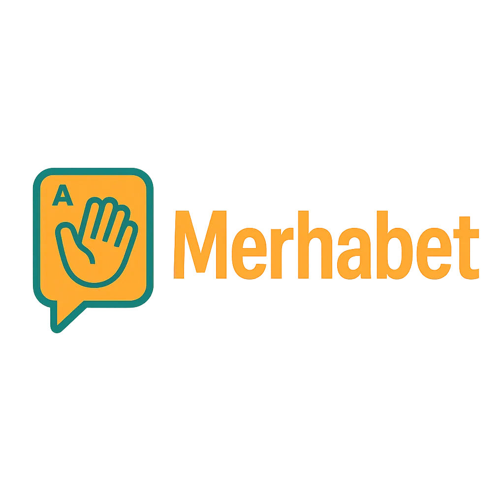 Merhabet